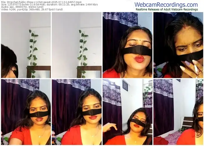 2025/07/13/stripchat-v-hot-sweet-14-49-57