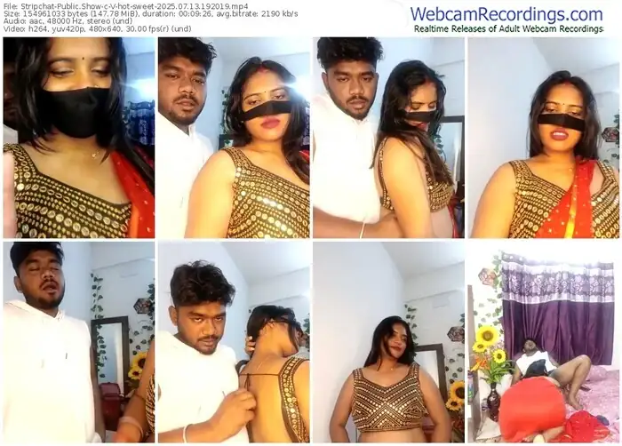 2025/07/13/stripchat-v-hot-sweet-19-20-19