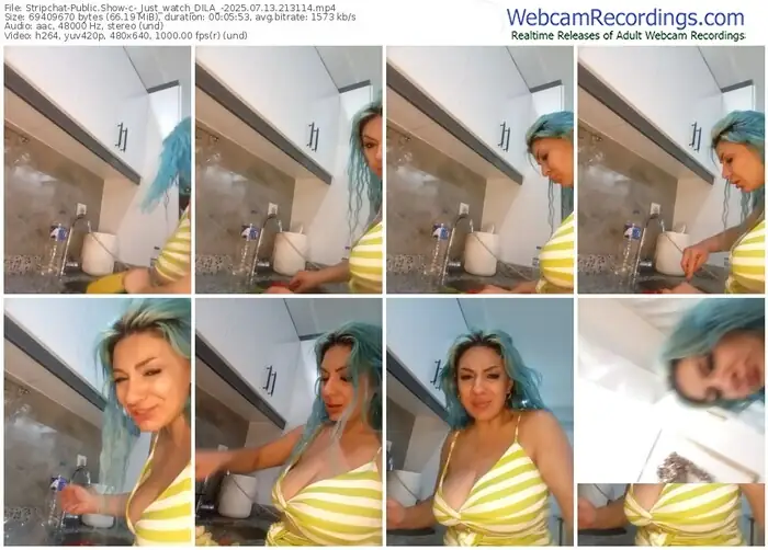 2025/07/13/stripchat-_just_watch_dila_-21-31-14