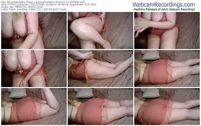 2025/07/13/stripchat-agcouple24plus-20-56-08