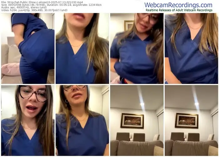 2025/07/13/stripchat-alicee16-02-10-32