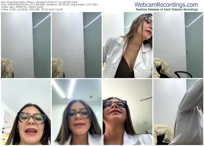 2025/07/13/stripchat-alicee16-18-23-50