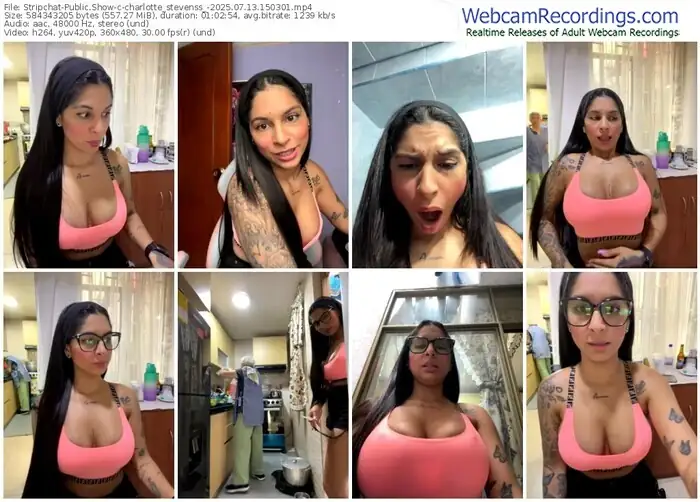 2025/07/13/stripchat-charlotte_stevenss_-15-03-01