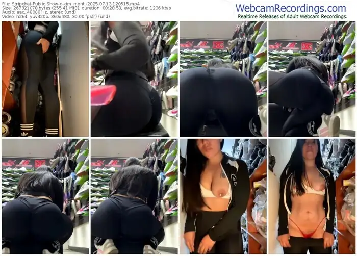 2025/07/13/stripchat-kim_monti-12-05-15