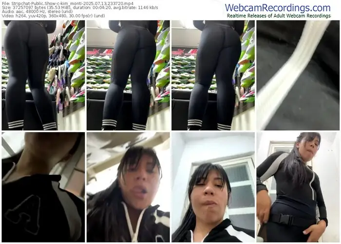 2025/07/13/stripchat-kim_monti-23-37-20