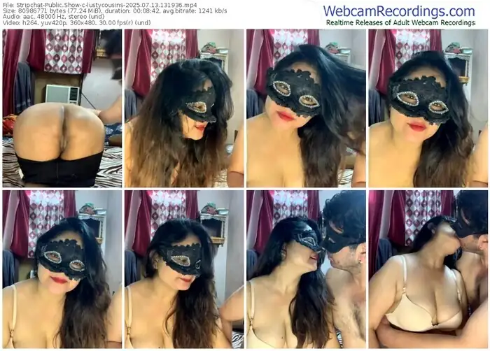 2025/07/13/stripchat-lustycousins-13-19-36