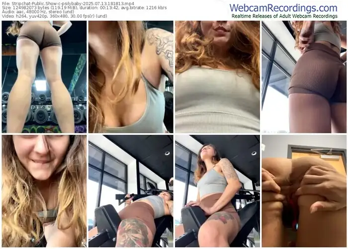 2025/07/13/stripchat-psilybaby-18-18-13