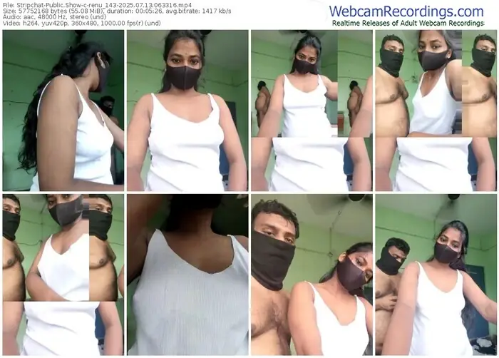 2025/07/13/stripchat-renu_143-06-33-16