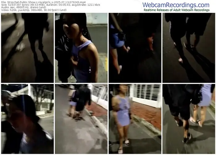 2025/07/13/stripchat-royalgirls_x-07-32-43