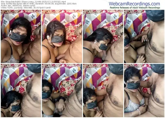 2025/07/13/stripchat-sexy_11449-03-33-21