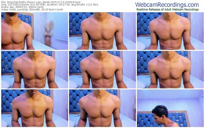 2025/07/13/stripchat-yayi_derek-15-59-18
