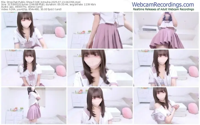 2025/07/13/stripchat-328_mitsuha-04-23-56