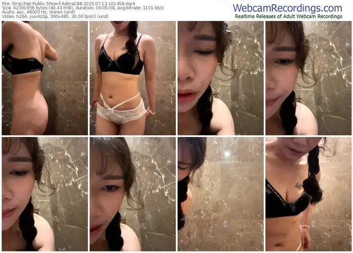 2025/07/13/stripchat-adora188-10-14-58