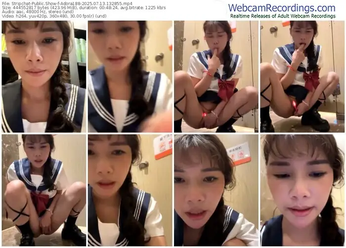 2025/07/13/stripchat-adora188-13-28-55