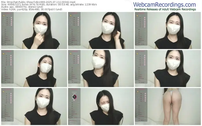 2025/07/13/stripchat-akiii999-13-33-42