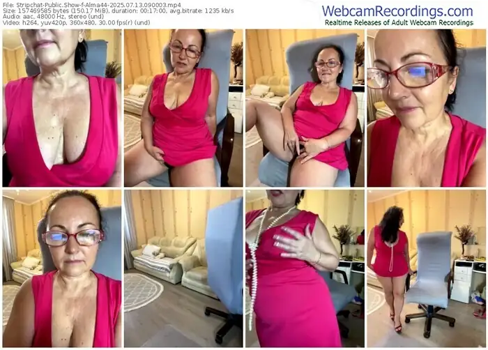 2025/07/13/stripchat-alma44-09-00-03