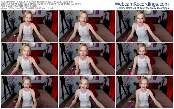 2025/07/13/stripchat-amandawesson-11-55-28