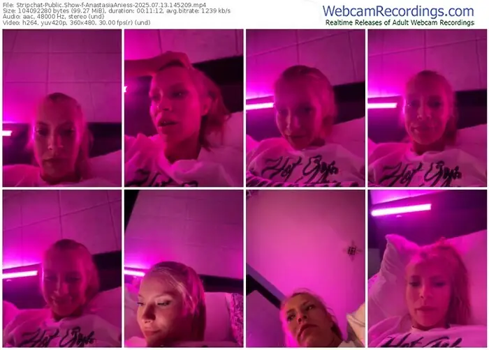 2025/07/13/stripchat-anastasiaaniess-14-52-09