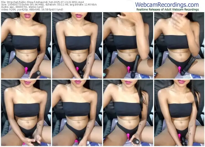 2025/07/13/stripchat-ashavindi_hot-21-39-51
