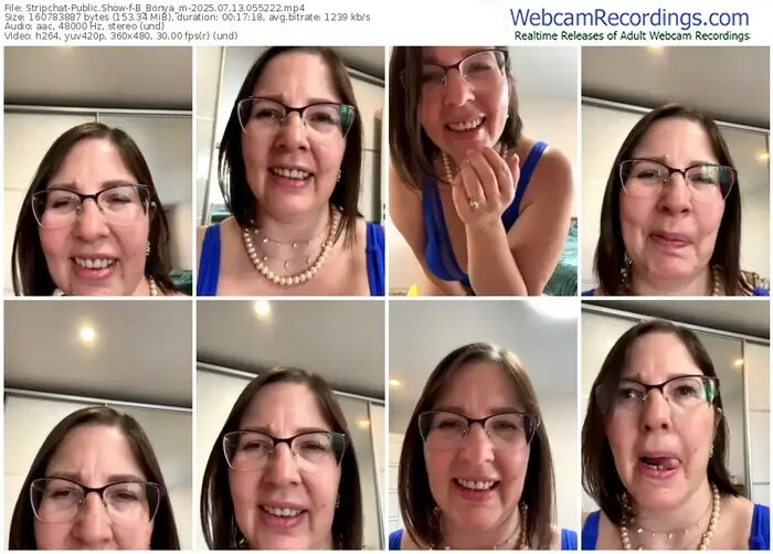 2025/07/13/stripchat-b_bonya_m-05-52-22