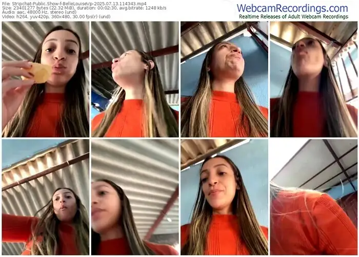 2025/07/13/stripchat-bellelouisevp-11-43-43