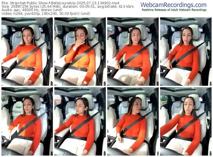2025/07/13/stripchat-bellelouisevp-13-49-02