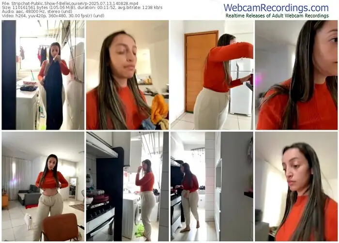 2025/07/13/stripchat-bellelouisevp-14-08-28