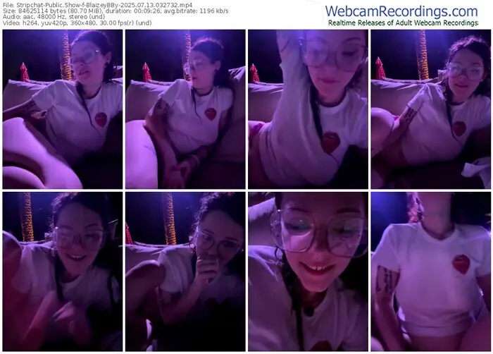 2025/07/13/stripchat-blaizeybby-03-27-32
