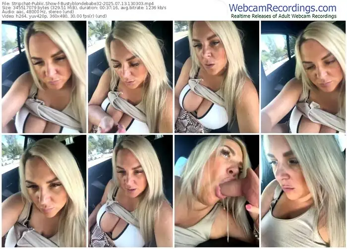 2025/07/13/stripchat-bustyblondebabe32-13-03-03