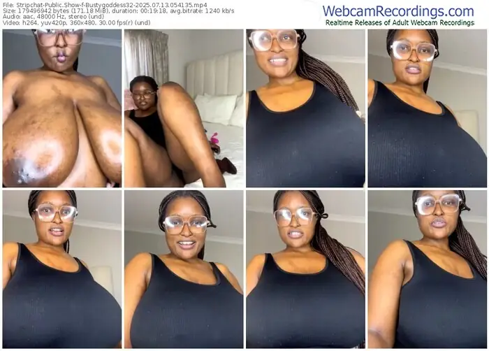 2025/07/13/stripchat-bustygoddess32-05-41-35