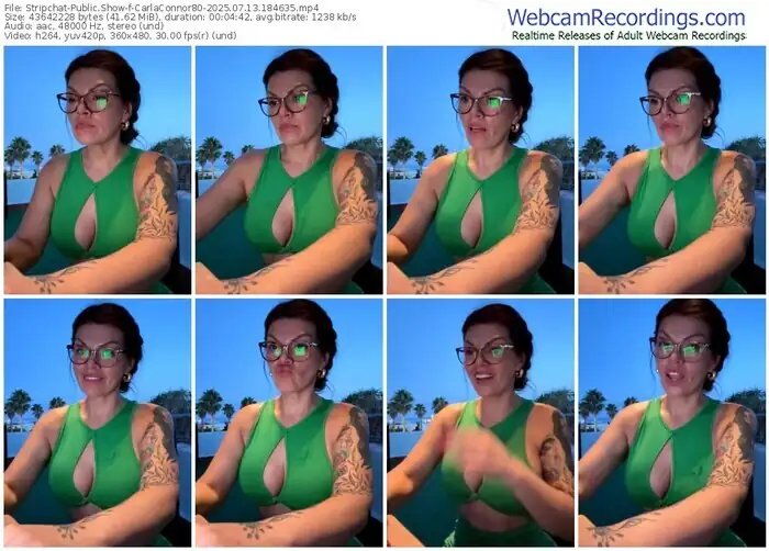 2025/07/13/stripchat-carlaconnor80-18-46-35