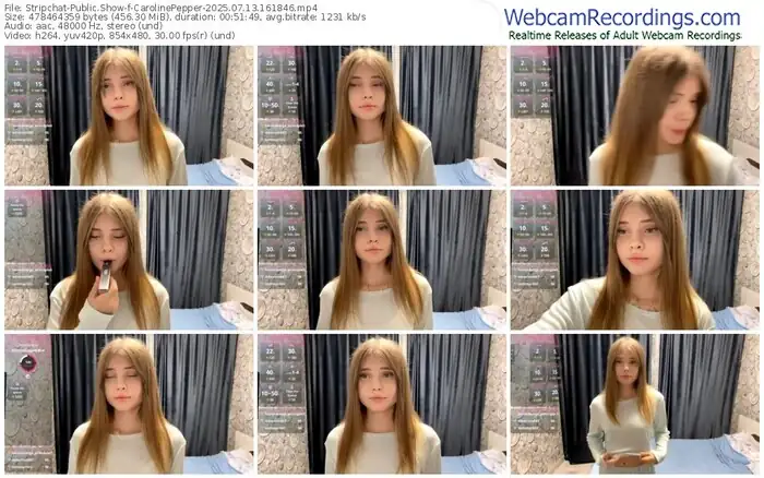 2025/07/13/stripchat-carolinepepper-16-18-46