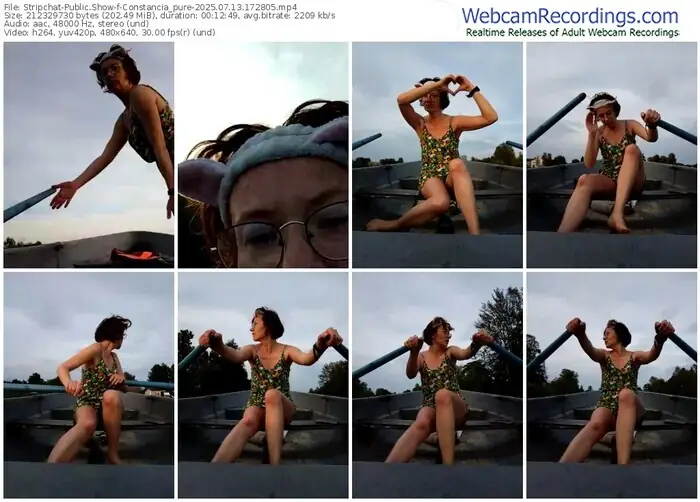 2025/07/13/stripchat-constancia_pure-17-28-05