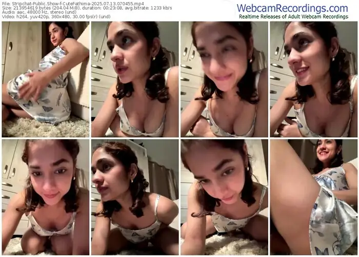 2025/07/13/stripchat-cutefathima-07-04-55