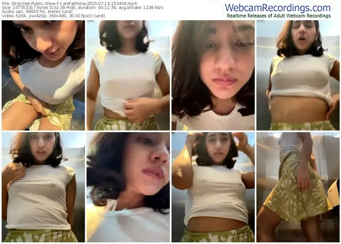 2025/07/13/stripchat-cutefathima-15-34-36