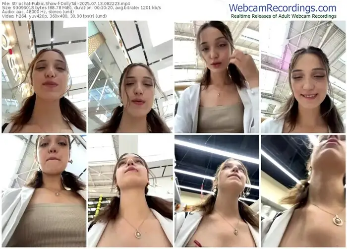 2025/07/13/stripchat-dollytall-08-22-23