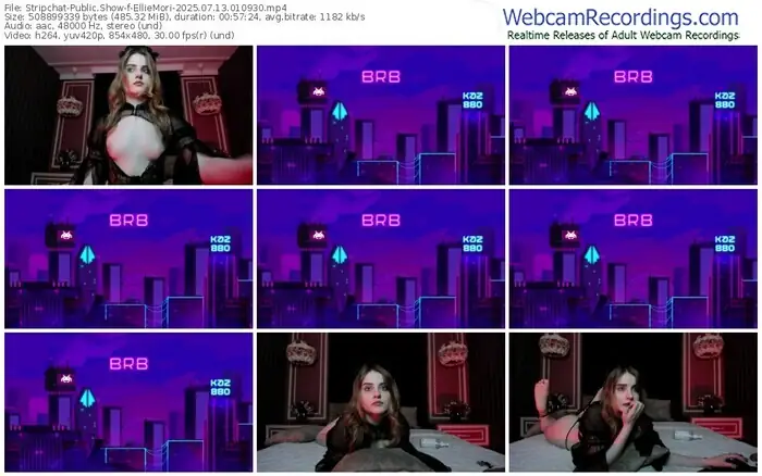 2025/07/13/stripchat-elliemori-01-09-30
