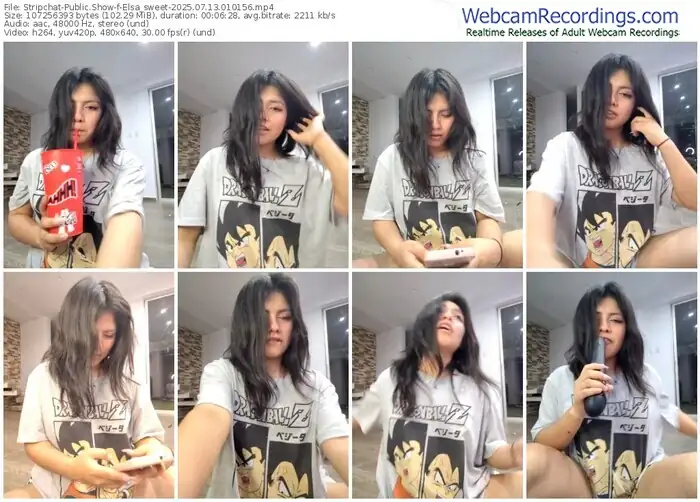 2025/07/13/stripchat-elsa_sweet-01-01-56