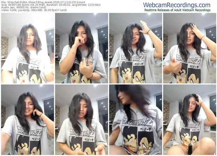 2025/07/13/stripchat-elsa_sweet-01-15-13