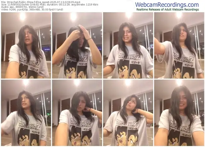 2025/07/13/stripchat-elsa_sweet-02-31-05