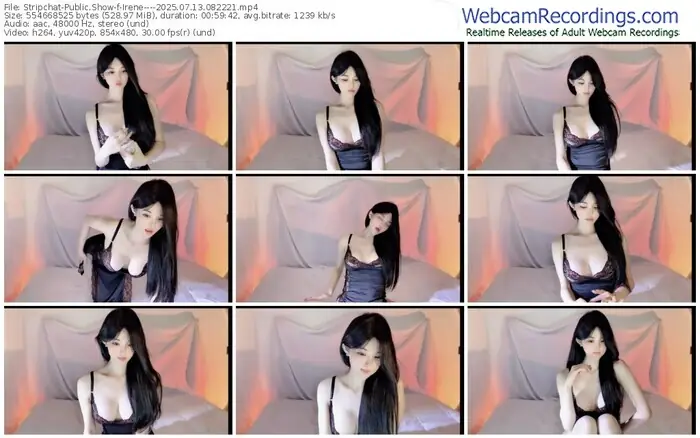 2025/07/13/stripchat-irene----08-22-21