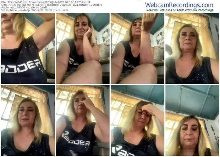 2025/07/13/stripchat-irina2909@xh-11-47-57