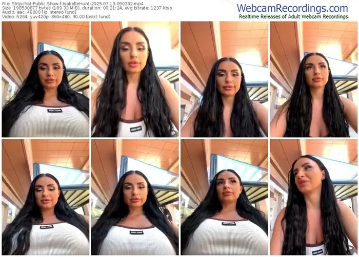 2025/07/13/stripchat-isabellehunt-09-03-32