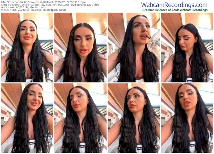 2025/07/13/stripchat-isabellehunt-09-59-05