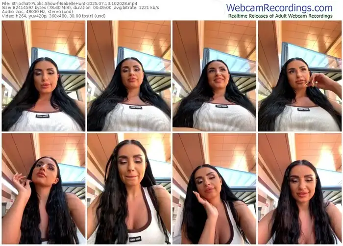 2025/07/13/stripchat-isabellehunt-10-20-28