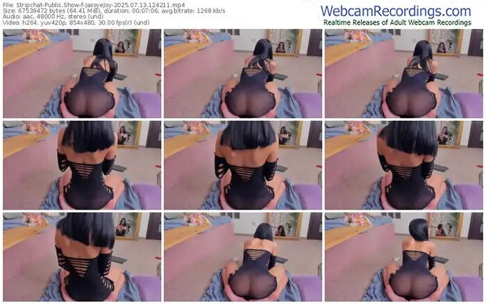 2025/07/13/stripchat-jassyejoy-12-42-11