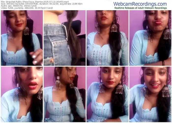 2025/07/13/stripchat-jiya_sharma-16-54-50