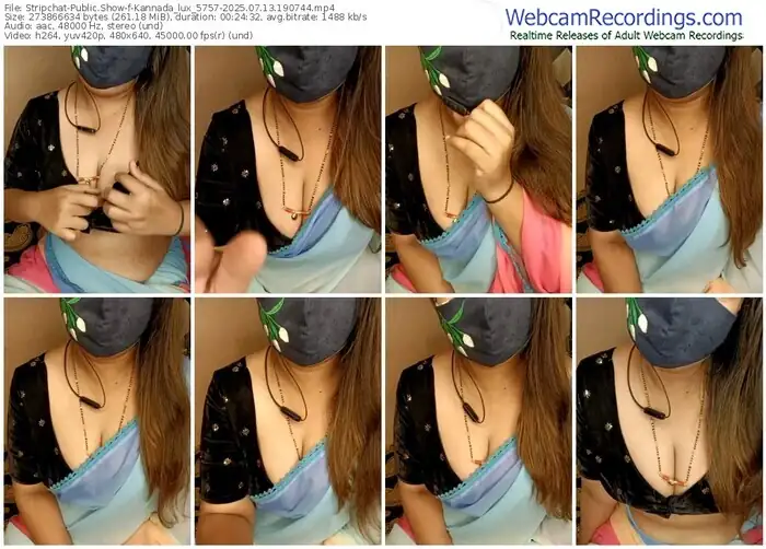 2025/07/13/stripchat-kannada_lux_5757-19-07-44