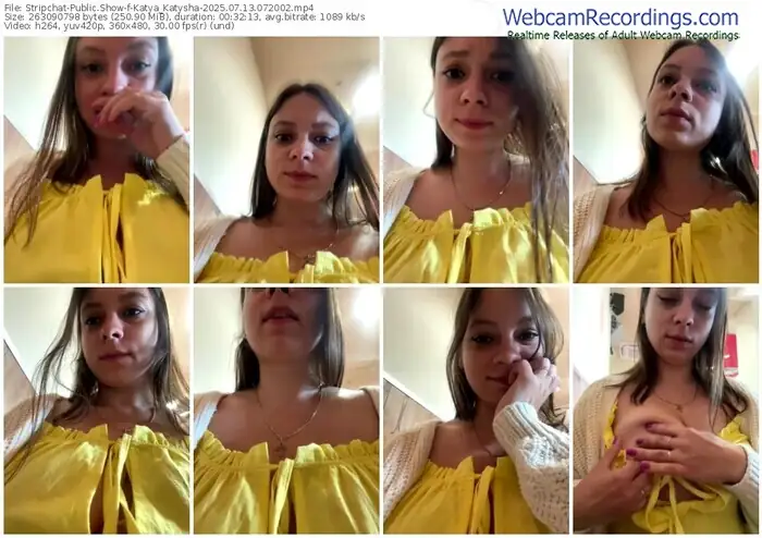 2025/07/13/stripchat-katya_katysha-07-20-02
