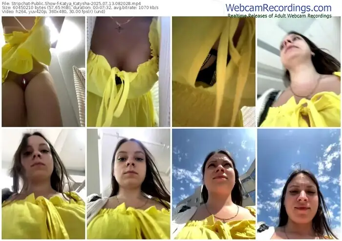 2025/07/13/stripchat-katya_katysha-08-20-28
